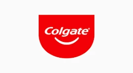 COLGATE