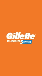 GILLETTE