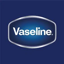 VASELINE