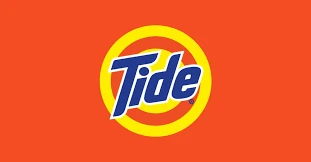 TIDE