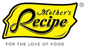 MOTHER^S RECIPE