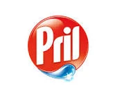 PRILL