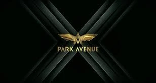PARK AVENUE