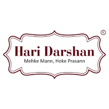 HARI DARSHAN