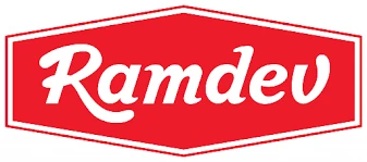 RAMDEV