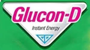 GLUCON D