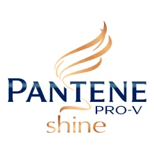 PANTEEN