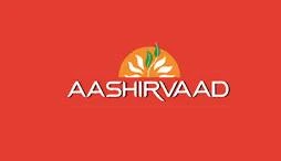 AASHIRVAAD