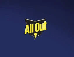 ALL OUT