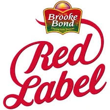 BROOK BOND