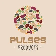 PULSES