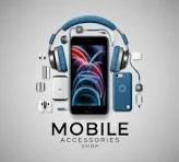 MOBILE  ACCESSORIES