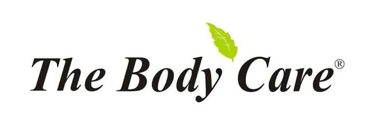 BODY CARE
