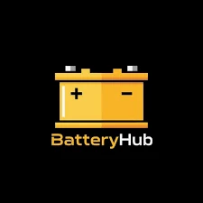 Battery