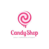 DIGESTIVE CANDY