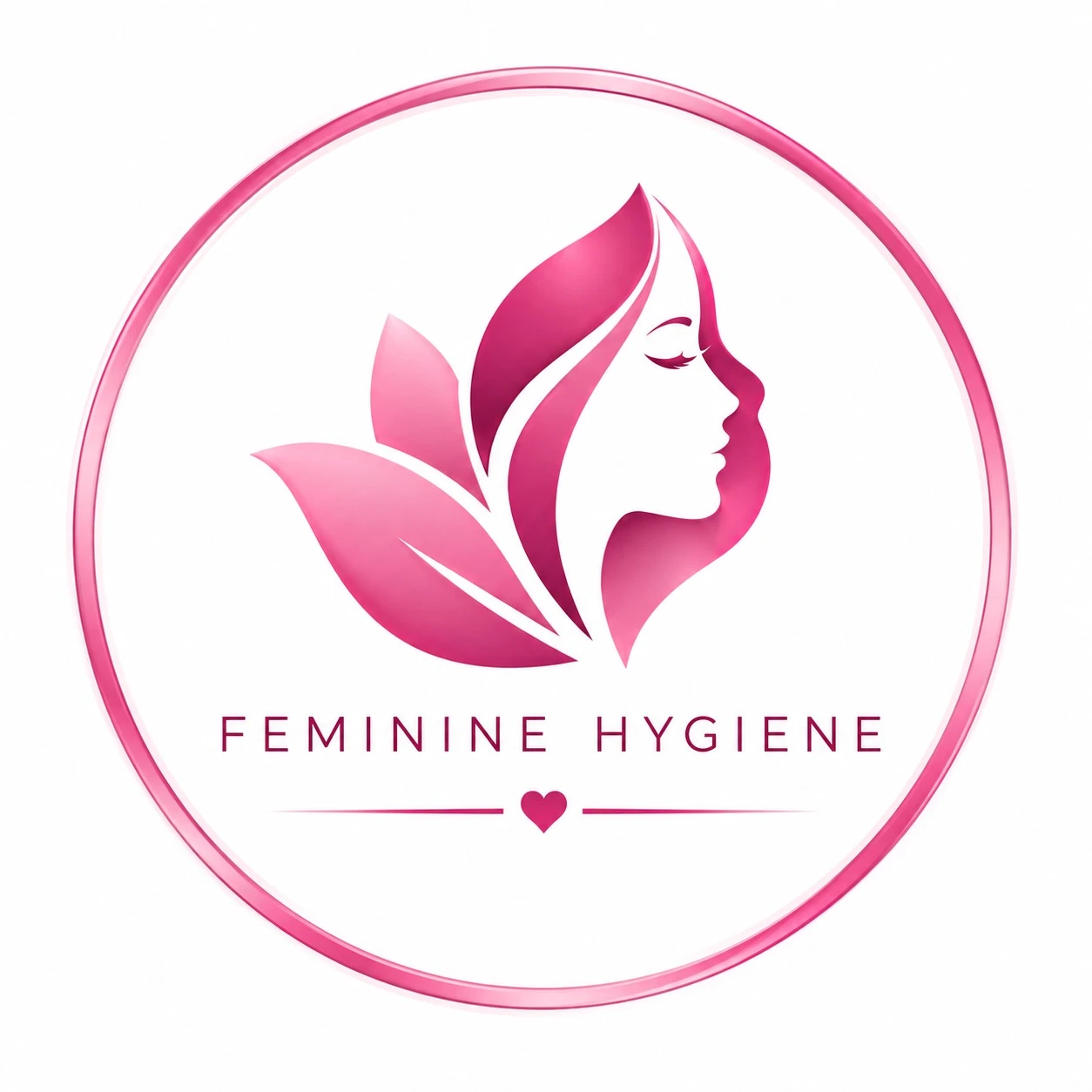Feminine Hygiene