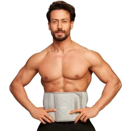 Back and Abdomen Support