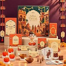 DIWALI GIFT PACK