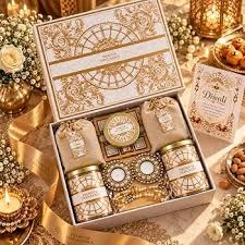 DIWALI DRY FRUITS GIFT PACK