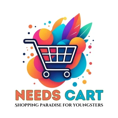 Store